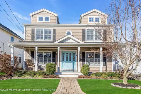 61 Pearce Ave, Manasquan, NJ 08736