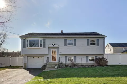 2815 Buchanan St, Wall, NJ 07719