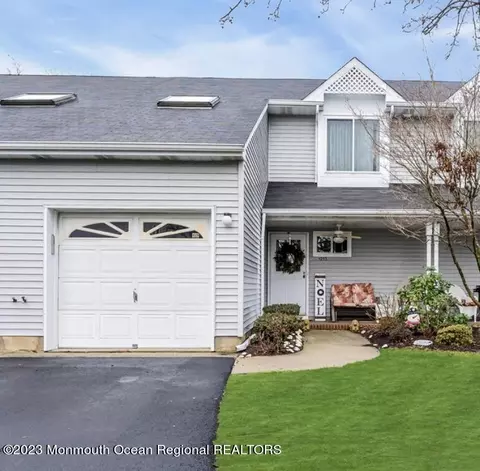 1213 Adams Way, Neptune City, NJ 07753