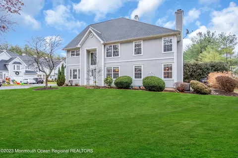 1506 Pegasus Ct, Toms River, NJ 08755