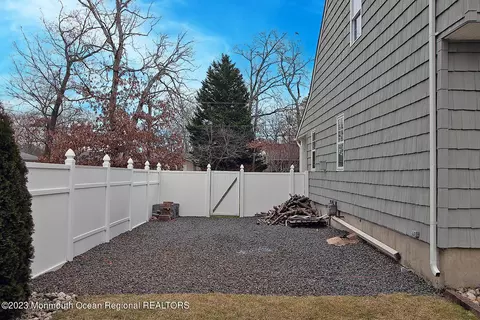 307 Alpine St, Forked River, NJ 08731 photo 18