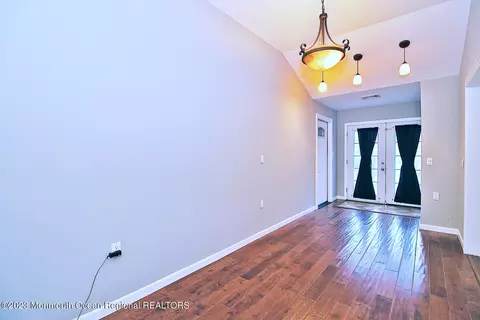 307 Alpine St, Forked River, NJ 08731 photo 41