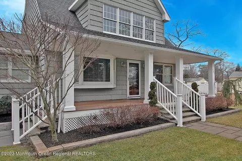 307 Alpine St, Forked River, NJ 08731 photo 8
