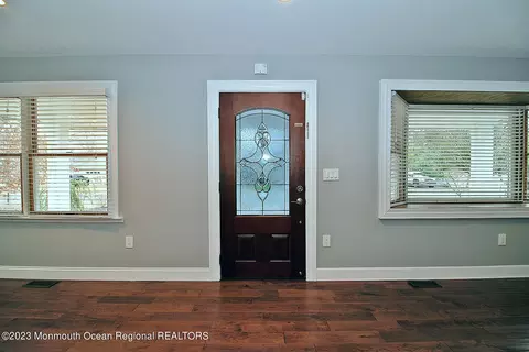 307 Alpine St, Forked River, NJ 08731 photo 27