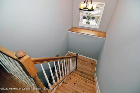 307 Alpine St, Forked River, NJ 08731 photo 57