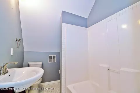 307 Alpine St, Forked River, NJ 08731 photo 64
