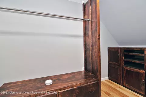 307 Alpine St, Forked River, NJ 08731 photo 46