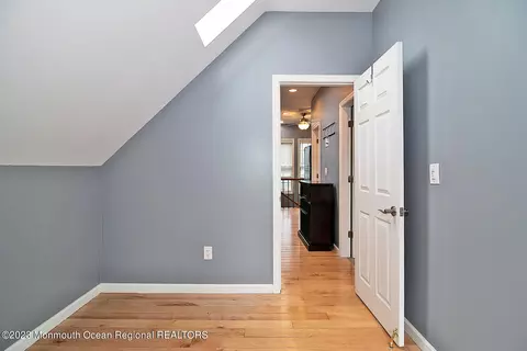 307 Alpine St, Forked River, NJ 08731 photo 68