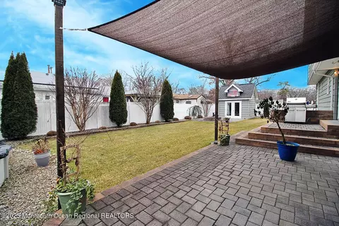 307 Alpine St, Forked River, NJ 08731 photo 21