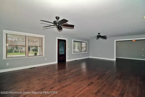 307 Alpine St, Forked River, NJ 08731 photo 29
