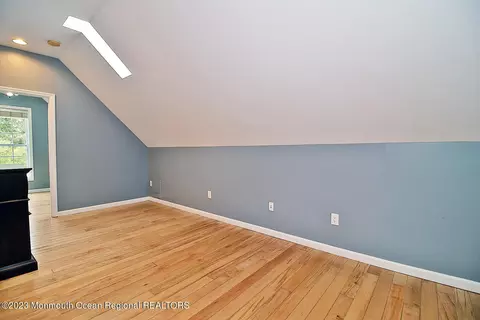 307 Alpine St, Forked River, NJ 08731 photo 62
