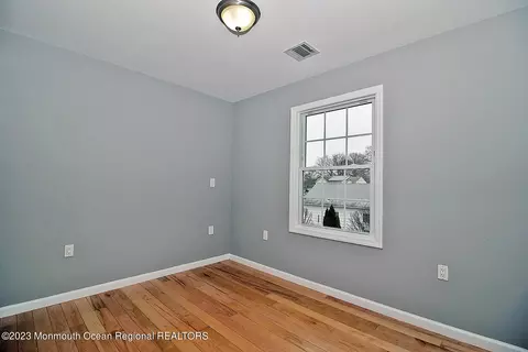 307 Alpine St, Forked River, NJ 08731 photo 52