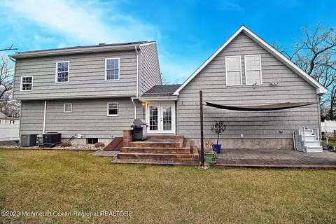 307 Alpine St, Forked River, NJ 08731 photo 14