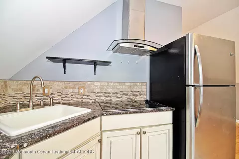 307 Alpine St, Forked River, NJ 08731 photo 61