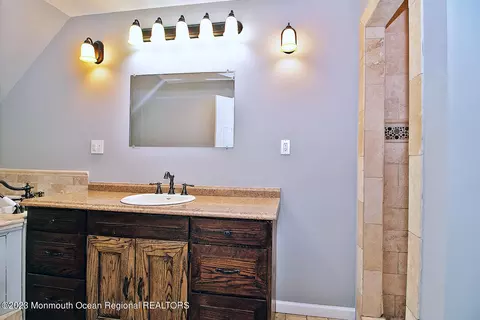 307 Alpine St, Forked River, NJ 08731 photo 47