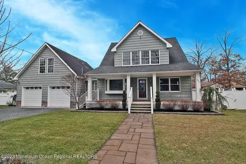 307 Alpine St, Forked River, NJ 08731 photo 4