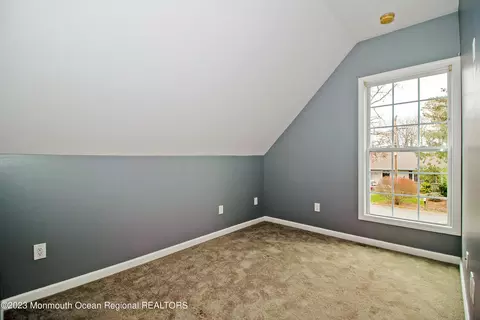 307 Alpine St, Forked River, NJ 08731 photo 65