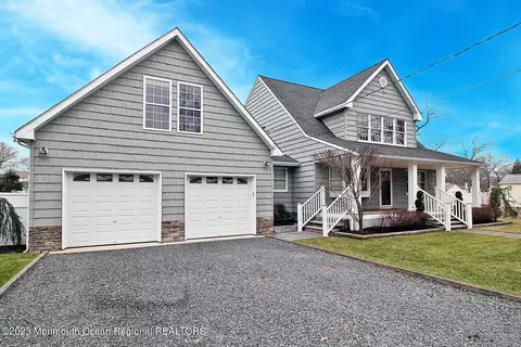 307 Alpine St, Forked River, NJ 08731 photo 7