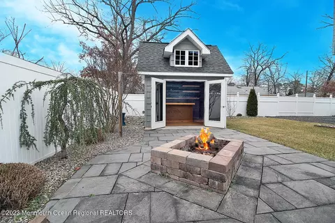 307 Alpine St, Forked River, NJ 08731 photo 22