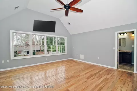 307 Alpine St, Forked River, NJ 08731 photo 45