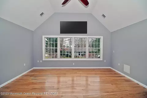 307 Alpine St, Forked River, NJ 08731 photo 44