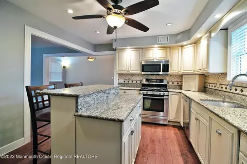 307 Alpine St, Forked River, NJ 08731 photo 38