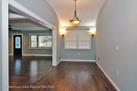 307 Alpine St, Forked River, NJ 08731 photo 43