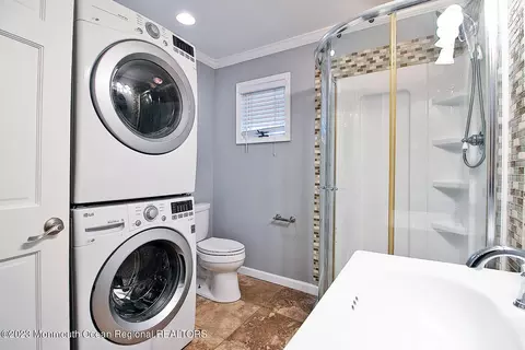 307 Alpine St, Forked River, NJ 08731 photo 40