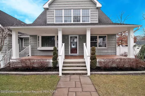 307 Alpine St, Forked River, NJ 08731 photo 9