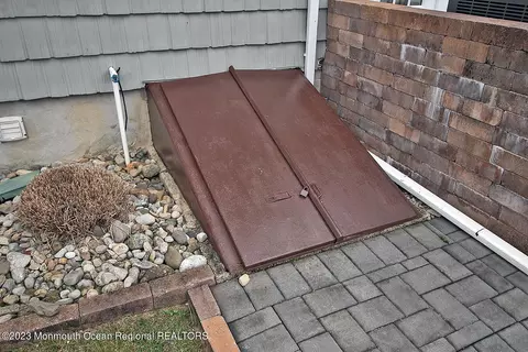 307 Alpine St, Forked River, NJ 08731 photo 19
