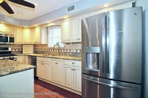 307 Alpine St, Forked River, NJ 08731 photo 34