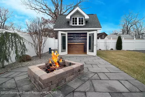 307 Alpine St, Forked River, NJ 08731 photo 23