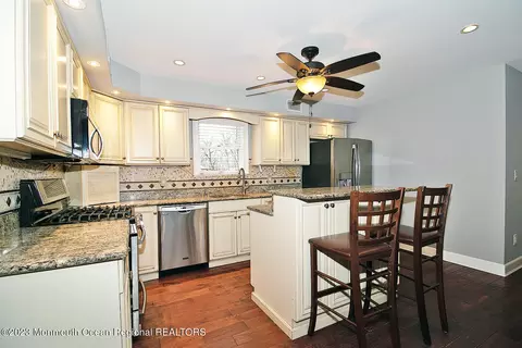307 Alpine St, Forked River, NJ 08731 photo 32