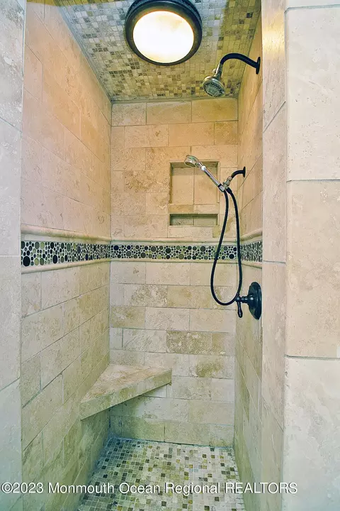 307 Alpine St, Forked River, NJ 08731 photo 51