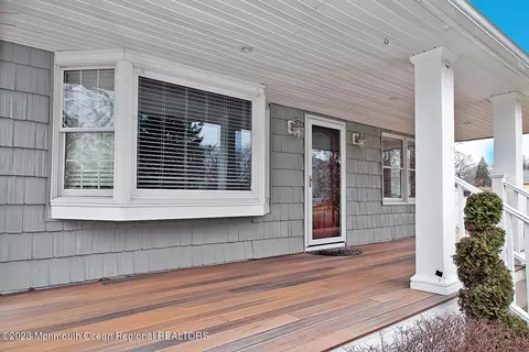 307 Alpine St, Forked River, NJ 08731 photo 11