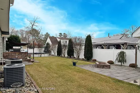 307 Alpine St, Forked River, NJ 08731 photo 17
