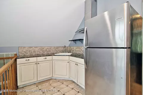 307 Alpine St, Forked River, NJ 08731 photo 59