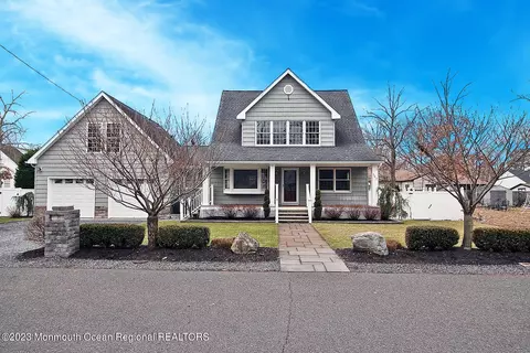 307 Alpine St, Forked River, NJ 08731