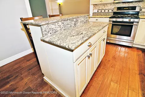 307 Alpine St, Forked River, NJ 08731 photo 35