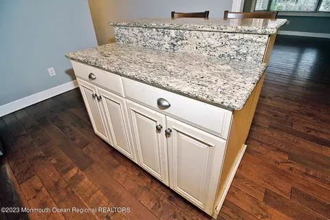 307 Alpine St, Forked River, NJ 08731 photo 36