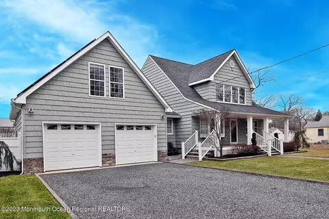 307 Alpine St, Forked River, NJ 08731 photo 5