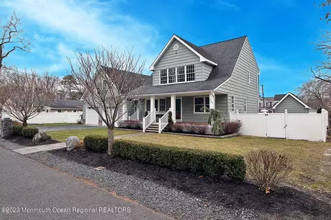 307 Alpine St, Forked River, NJ 08731 photo 2