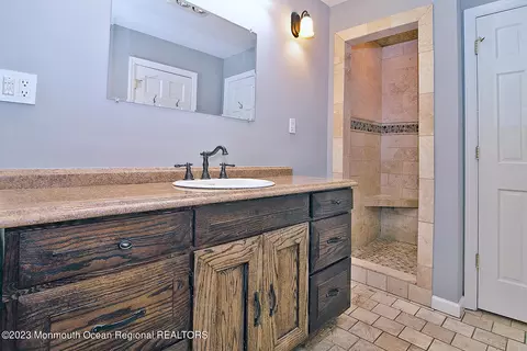 307 Alpine St, Forked River, NJ 08731 photo 50