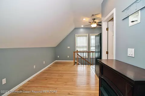 307 Alpine St, Forked River, NJ 08731 photo 63