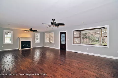 307 Alpine St, Forked River, NJ 08731 photo 28