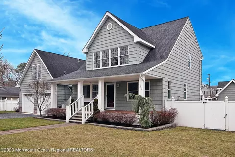 307 Alpine St, Forked River, NJ 08731 photo 3