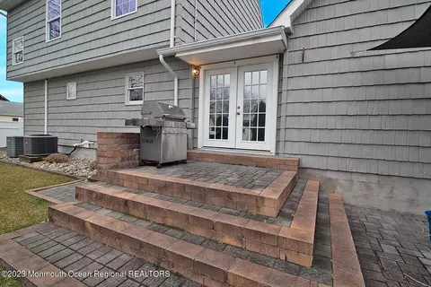 307 Alpine St, Forked River, NJ 08731 photo 20