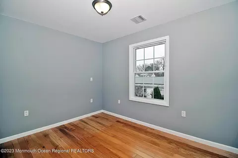 307 Alpine St, Forked River, NJ 08731 photo 54