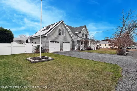 307 Alpine St, Forked River, NJ 08731 photo 6