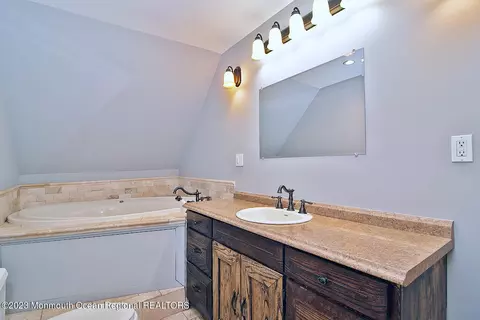 307 Alpine St, Forked River, NJ 08731 photo 48